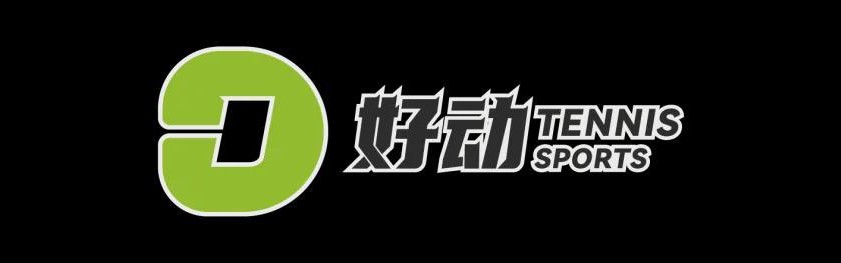 体育直播-你们钱给少了！世排前10的男女网球选手对薪水很失望 或将团结起来抵制四大满贯？