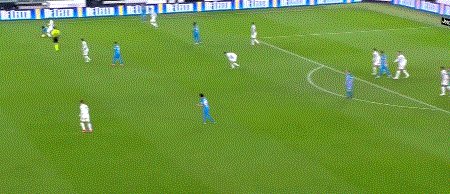 尤文.gif